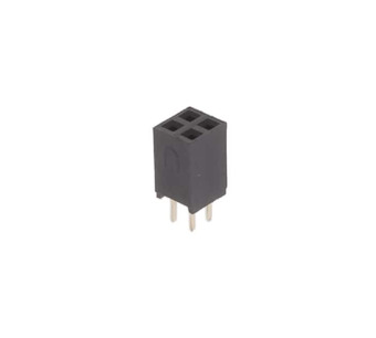 RS2-04-G Image.