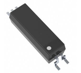 RV1S9231ACCSP-10YC#SC0 Image.