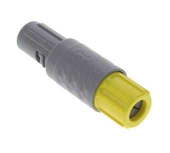 S11MC7-P08MFD0-3940 Image.