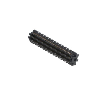 SEAM-30-03.0-S-06-2-A-K-TR Image.