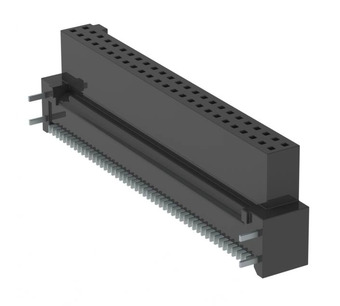 SFM-125-02-S-DH Image.