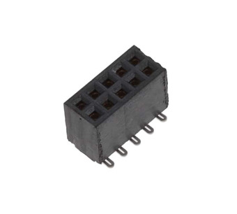 SFMC-105-T2-L-D Image.