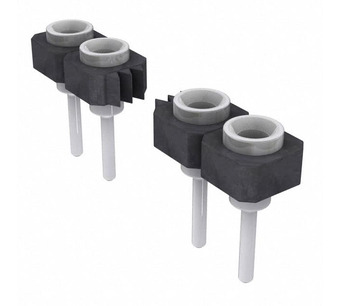 SL-127-TT-11 Image.