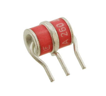 SL1021A200RF Image.