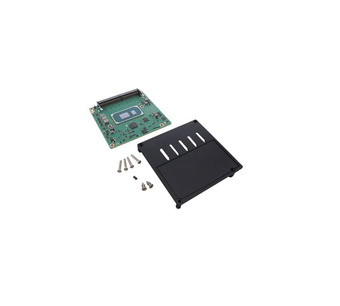 SOM-6883C3-U2A1 Image.
