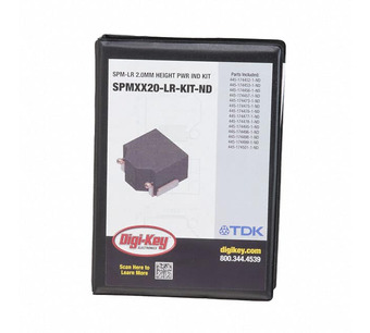 SPMXX20-LR-KIT Image.