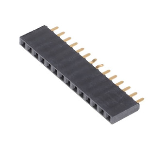SSW-114-01-G-S-LL Image.