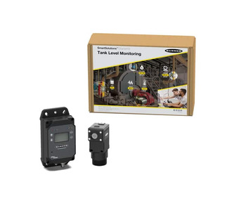 STARTERKIT91200-TANK-V Image.