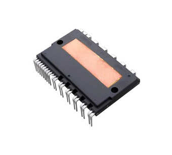 STGIK50CH65T Image.