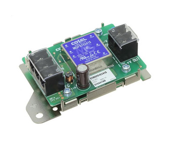 STMGFW152412-R Image.