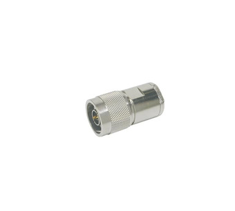 TC-400-NMC-2 Image.