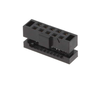 TCSD-05-01-F-N Image.
