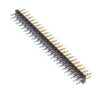 TMM-125-02-L-D Image.