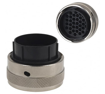 UTG61619PN Image.