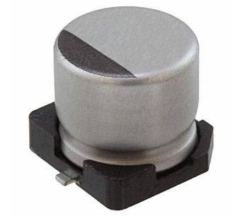 UUL1E330MCL1GS Image.