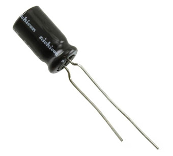 UVZ1J330MEH Image.