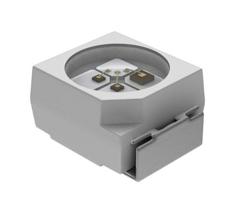 VLMK3102-GS08 Image.