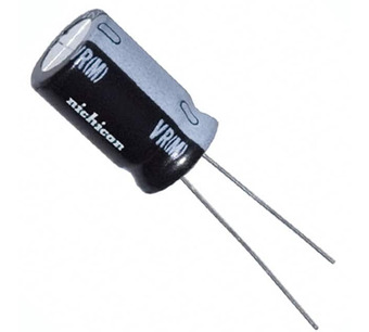 UVR1C222MHD1TO Image.