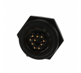 W4281-10SG-3ES Image.
