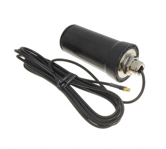 W765FL-100-RMM-AGDP Image.