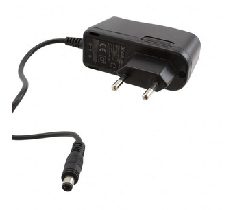 WA-VDE-001 Image.