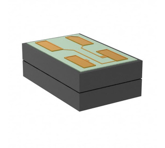 WMRAG32K76CS3C00R0 Image.