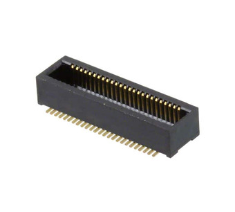 WR-50P-VF-N1 Image.