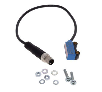 WTB2S-2P3110 Image.