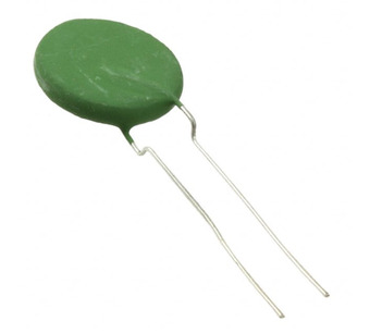 YQD120N0006 Image.