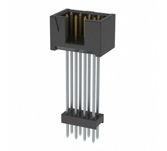 ZSS-104-08-L-D-1140 Image.