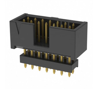 ZSS-107-01-G-D-515 Image.
