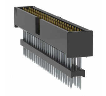 ZSS-125-03-S-D-665-01 Image.