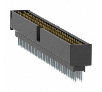ZSS-136-01-S-D-465 Image.