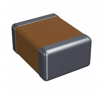 12103C684MAT4A Image.