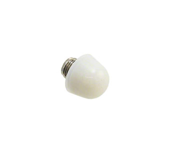 1280975003 Image.