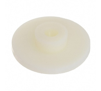 12SWS4018 Image.