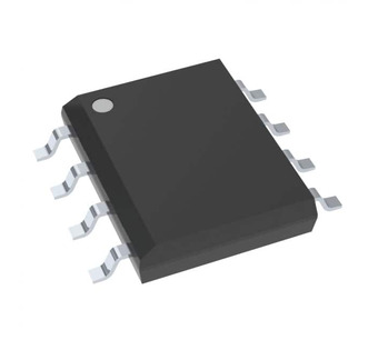 MCP1722-3310H/S7X Image.