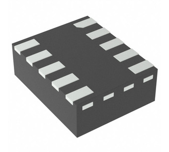 EMC1824T-1E/9R Image.