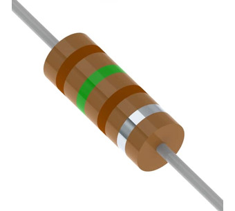 RC14KB150R Image.