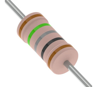 FMP300FBF73-158R Image.