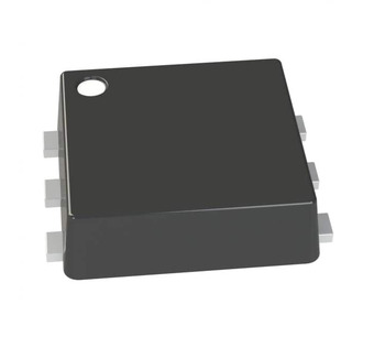S-82N1AAA-I6T1U7 Image.