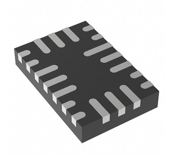 SLG46722V Image.