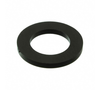 16FW375032B Image.
