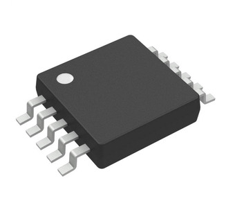 TS19501CB10 RBG Image.