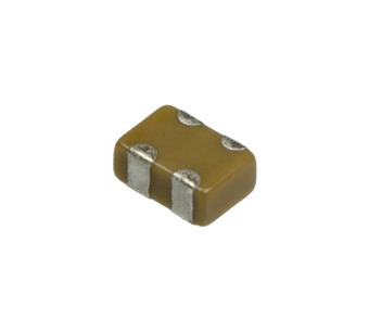 GNM1M25C1H150KD01D Image.
