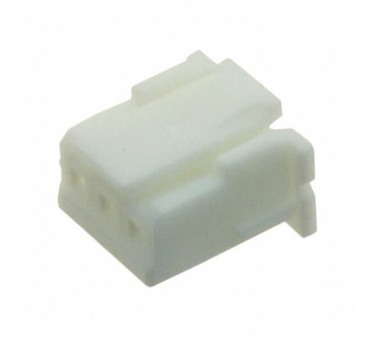 2110992-3 Image.