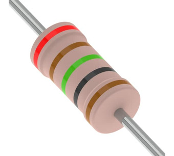 FMP100FBE52-215R Image.