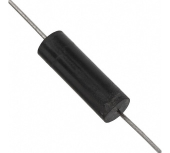2474R-04L Image.