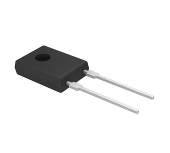 TNP10SC200RFE Image.