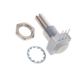 249FGJS0XB25102KA Image.